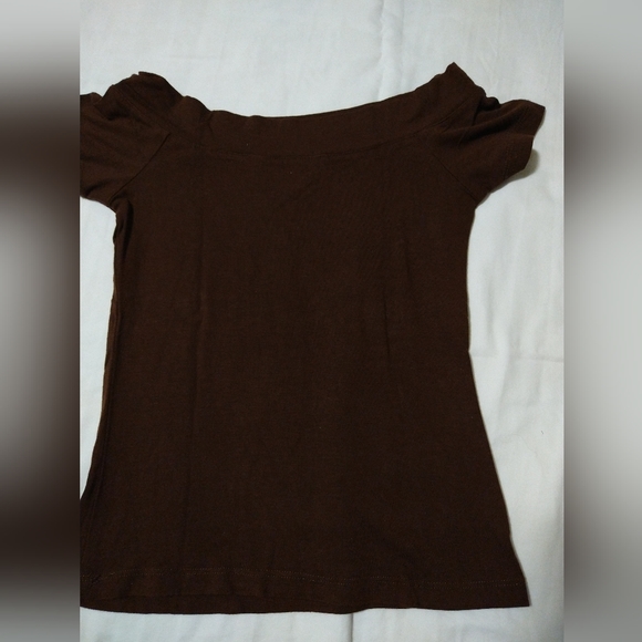 Blouse - Picture 2 of 3